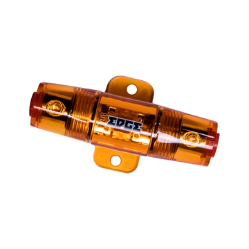 EDGE EDC-PK406