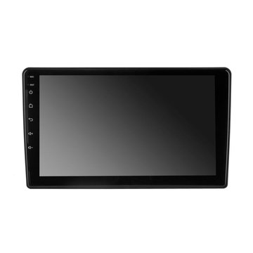 Incar RVW-FC729