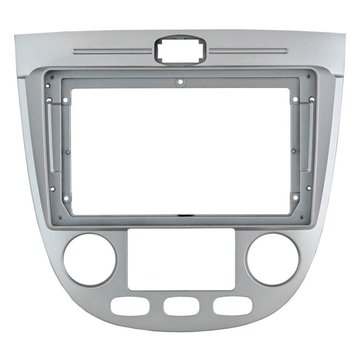Incar RCV-FC831
