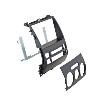 Incar RTY-FC908