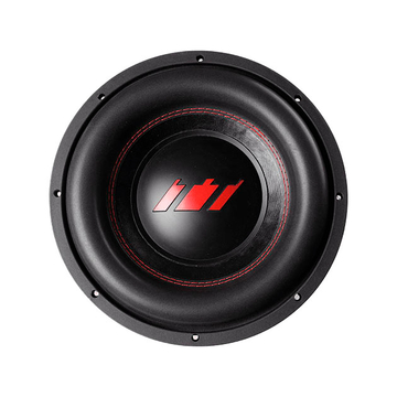 Урал ТТ 12 Красный