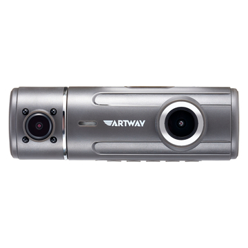 Artway AV-537 TRIPLE