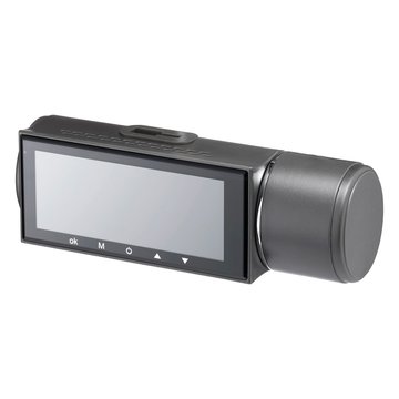 Artway AV-537 TRIPLE