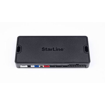 StarLine T94 v2