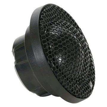 Ground Zero GZUM 55SQ