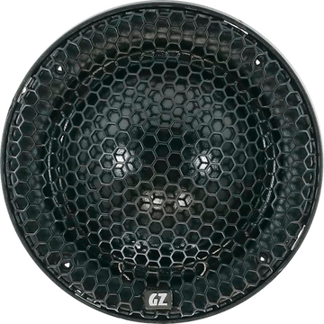 Ground Zero GZUM 55SQ