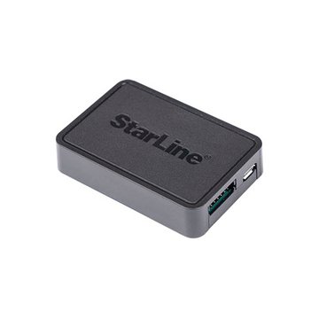 StarLine M18 Pro V2