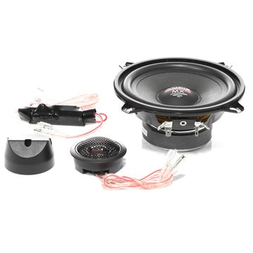 Audio System MX130 Evo