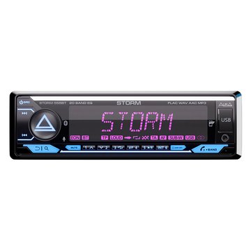 AurA STORM-555BT
