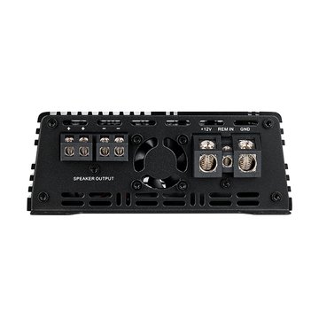 Apocalypse Atom 1300 PRO