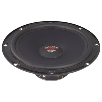 Audio System AS200 EM EVO