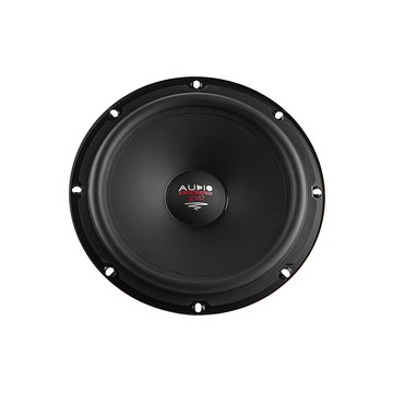 Audio System R200 EM Evo2