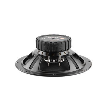 Audio System R200 EM Evo2