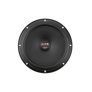 Audio System R200 EM Evo2