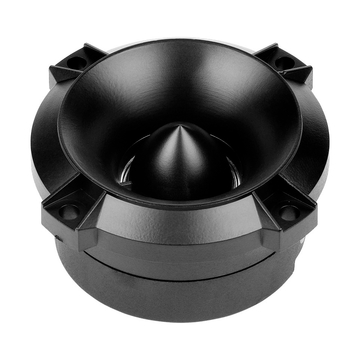 Урал АС ПТ 25