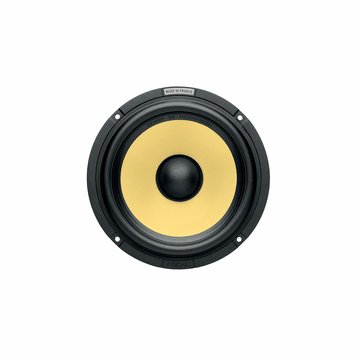 Focal ES165KE