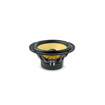 Focal ES165KE