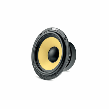 Focal ES 165 KX3E