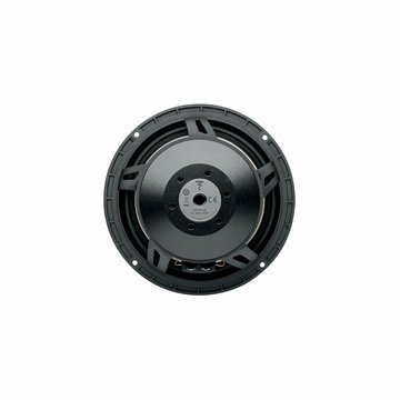 Focal ES 165 KX3E