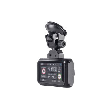 Incar SDR-185 Manhattan