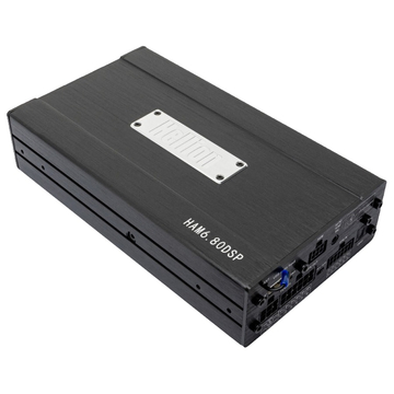 Hellion HAM 6.80DSP V.2