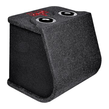 Урал АС-У12А Серый