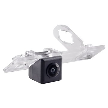 Intro VDC-070FHD