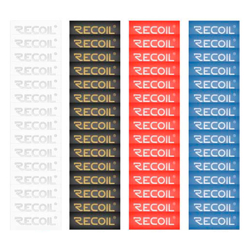 Recoil 8HSK60