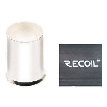 Recoil WF012
