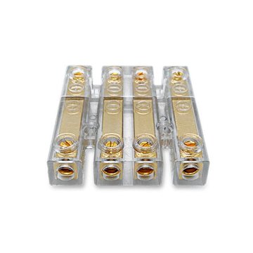 Урал ТА-УТ4П4М