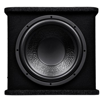 Урал АС-У12А Серый