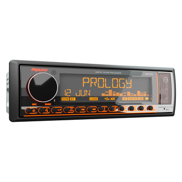 Prology CMD-400