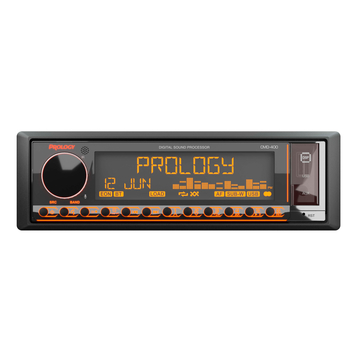 Prology CMD-400