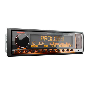 Prology CMD-400