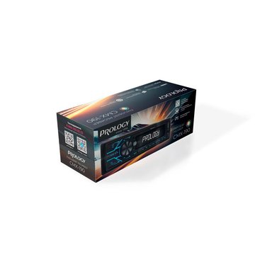 Prology CMX-190