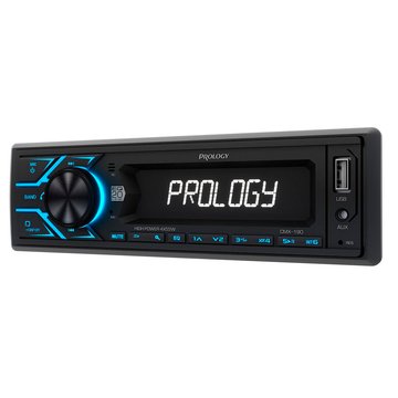 Prology CMX-190