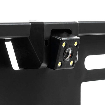Aspect RC-6C - ракурс 3