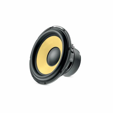 Focal SUB 30 KXE