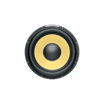Focal SUB 30 KXE