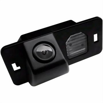 Intro VDC-041