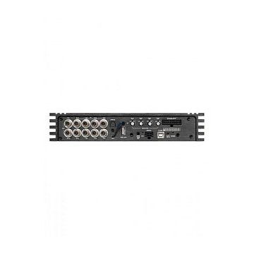 Hellion HAM 8.100DSP