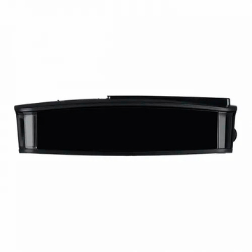 Intego TITANIUM S - ракурс 6