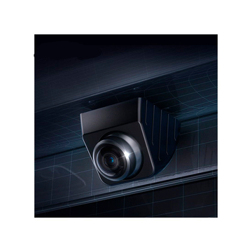 Teyes AHD SONY HS - ракурс 1
