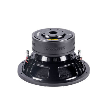 SWAT GLK-P15D2 - ракурс 2
