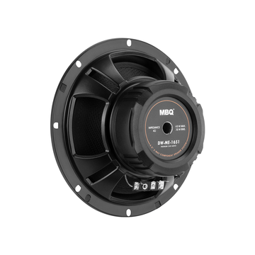 MBQ DW-ME1651 - ракурс 2