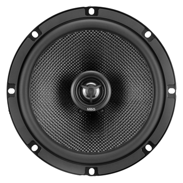 MBQ CX-ME1651 - ракурс 1