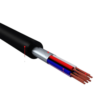 Урал ТТ КМ 4RCA-ТТ5М - ракурс 1