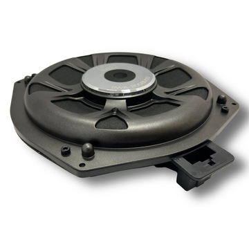 AMP SWA-200BMWH (6 Ом) - ракурс 1
