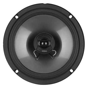 MBQ CX-ML1651 - ракурс 1