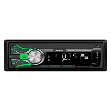 SWAT MEX-1042UBG
